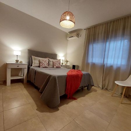 Apartamento Sol Santa Rosa  Exterior foto