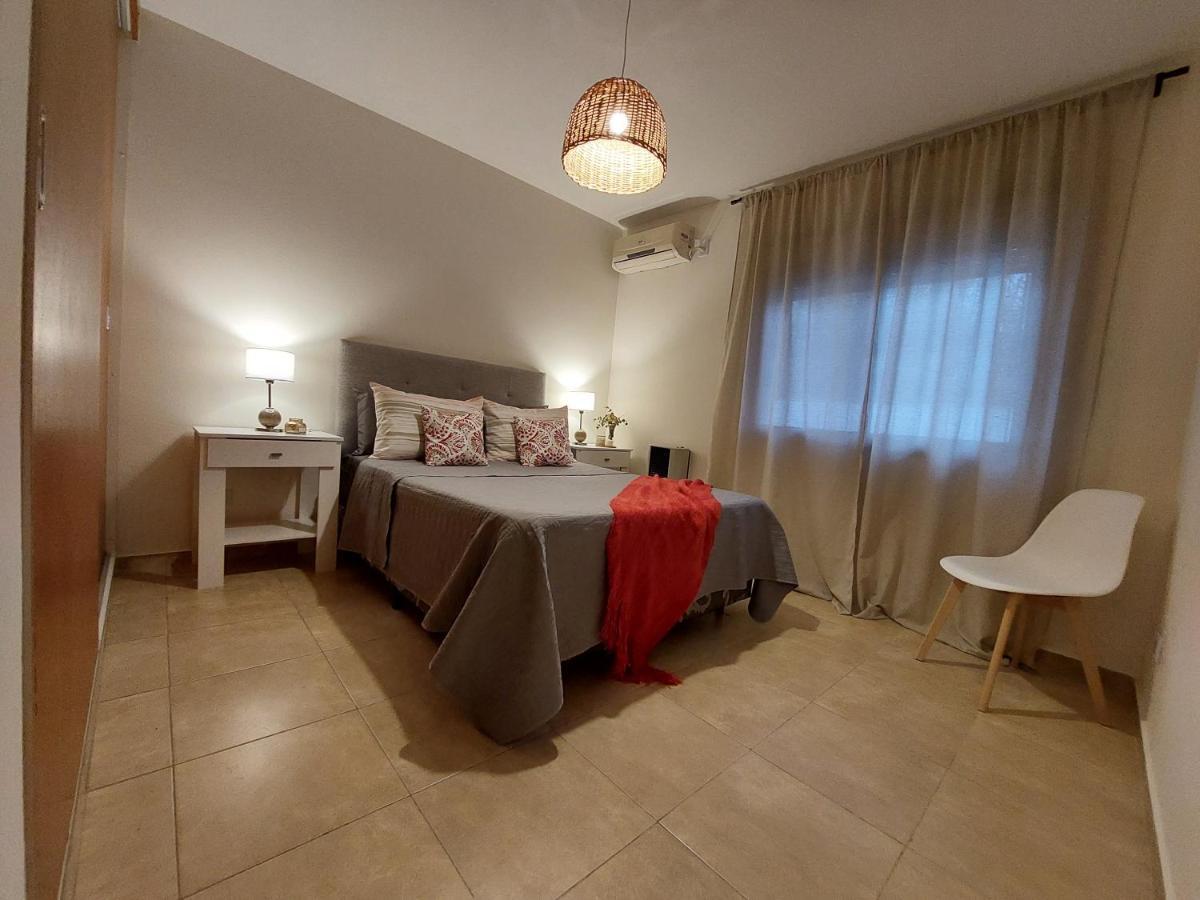Apartamento Sol Santa Rosa  Exterior foto